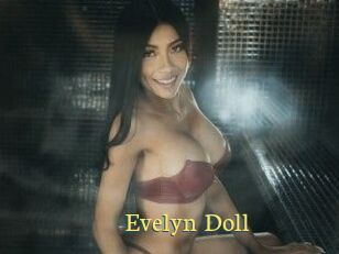 Evelyn_Doll