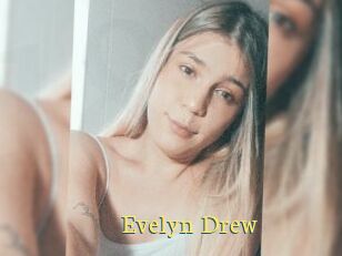 Evelyn_Drew
