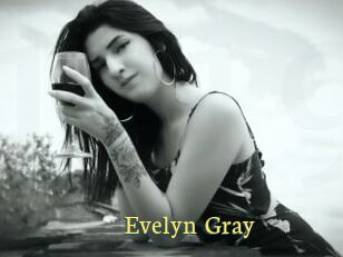 Evelyn_Gray
