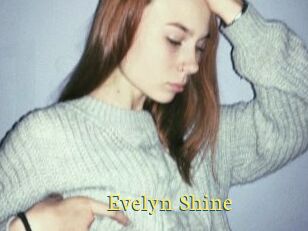 Evelyn_Shine
