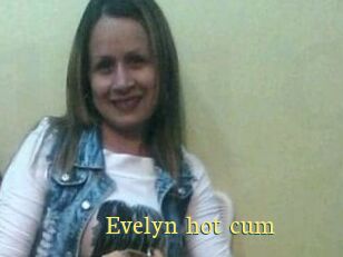 Evelyn_hot_cum
