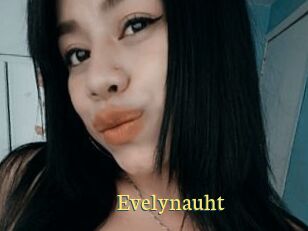 Evelynauht
