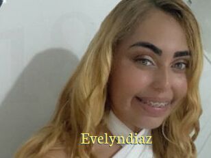 Evelyndiaz