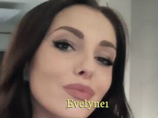 Evelyne1