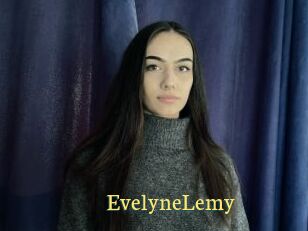 EvelyneLemy