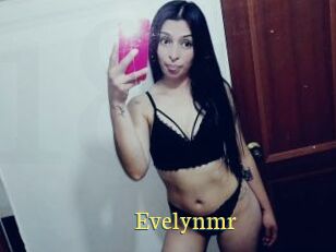 Evelynmr
