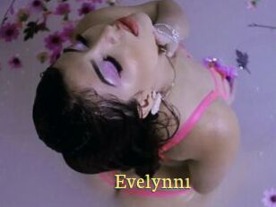 Evelynn1