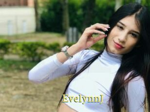 EvelynnJ