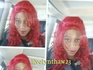 Evelyn_thaw23
