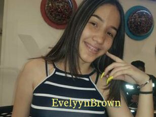 EvelyynBrown