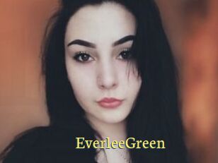 EverleeGreen