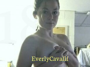 Everly_Cavalli
