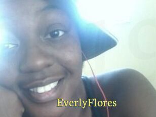Everly_Flores