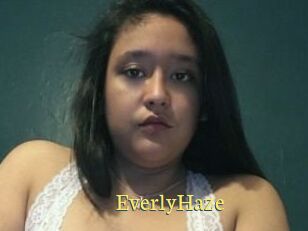 Everly_Haze