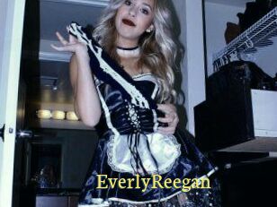 Everly_Reegan