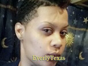 Everly_Texas