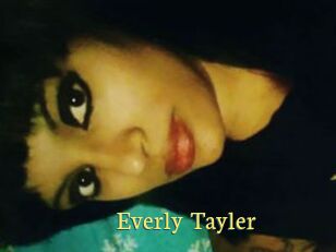 Everly_Tayler