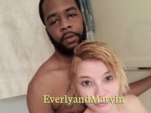 Everly_and_Marvin