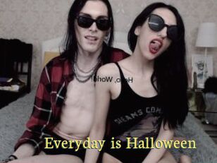Everyday_is_Halloween