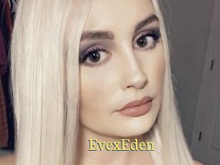 EvexEden