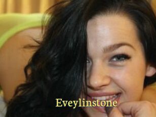 Eveylinstone