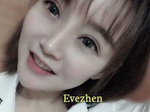 Evezhen