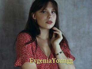 EvgeniaYoungg