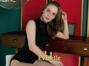 EviBelle