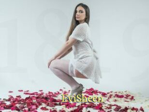 EviSheen
