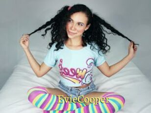 EvieCooper