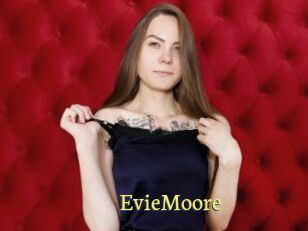 EvieMoore