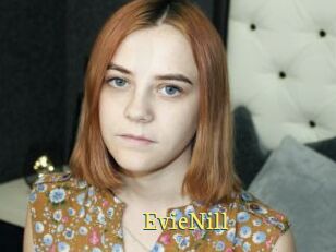 EvieNill
