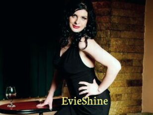 EvieShine