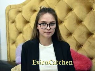 EvienCatchen