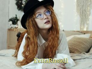 EvitaRussell