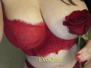 EvoOma