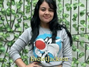 EvoletJackson