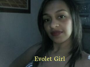 Evolet_Girl