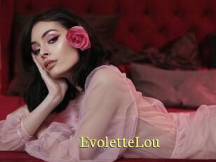 EvoletteLou