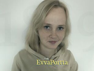 EvvaPortta