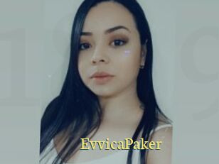 EvvicaPaker