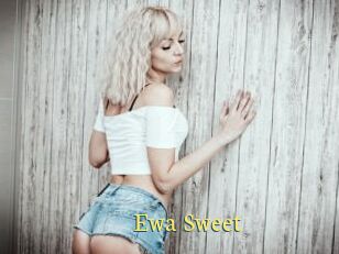 Ewa_Sweet