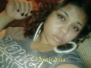 ExoticAsia