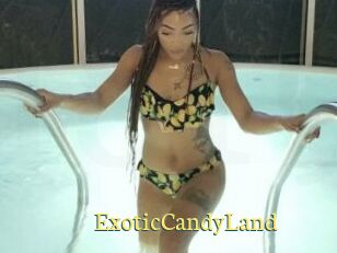 ExoticCandyLand