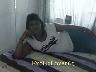 ExoticLover69
