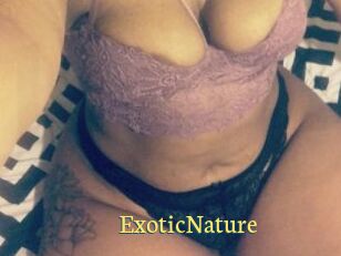 ExoticNature