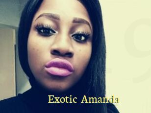 Exotic_Amanda