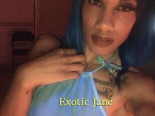 Exotic_Jane