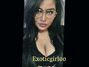 Exoticgirl00