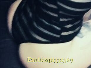 Exotic_squ33z3_69